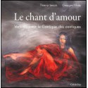 Chant d'amour, Le