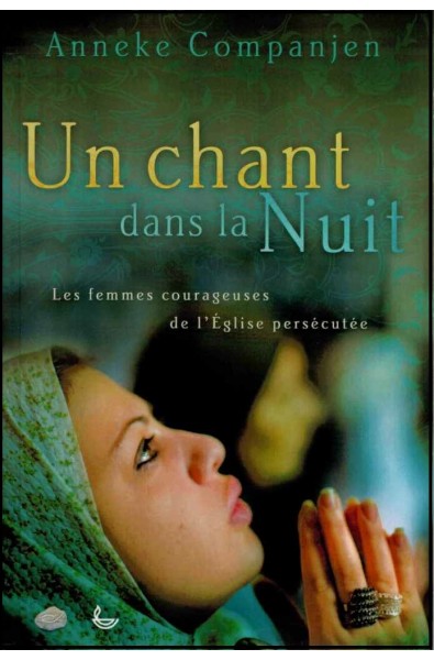 Chant dans la nuit, Un