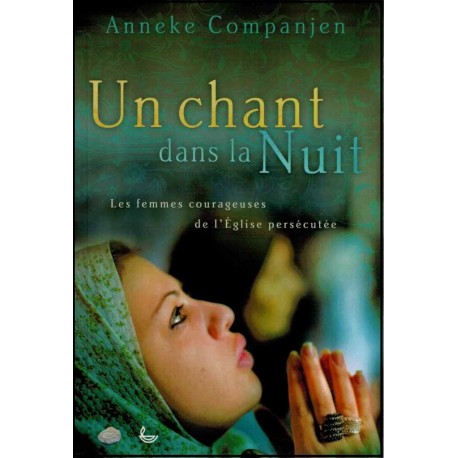 Chant dans la nuit, Un