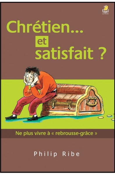 Chrétien et satisfait ?