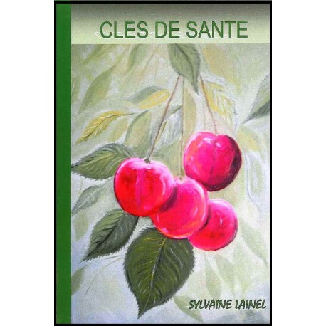 Clés de santé