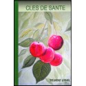 Clés de santé