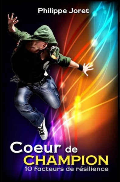 Coeur de champion