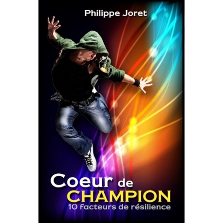 Coeur de champion