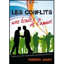 Conflits, Les - Une école de l'amour