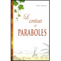 Conteur de paraboles, Le