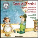 Cool à l'Ecole