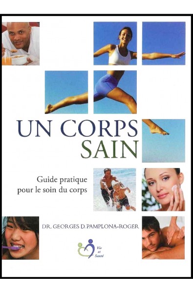 Corps sain, Un