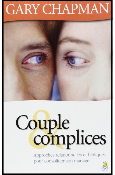 Couple et complices