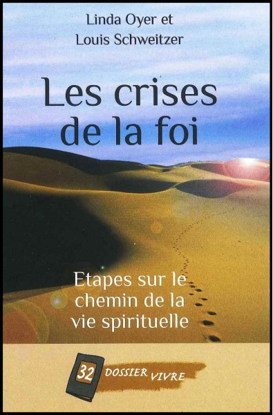 Crises de la foi, Les