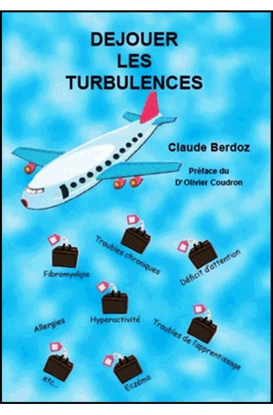 Déjouer les turbulences