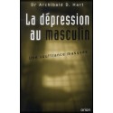 Dépression au masculin, La