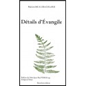 Détails d'Evangile