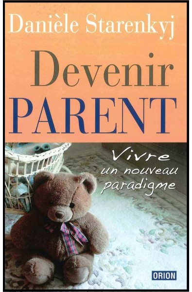 Devenir parent