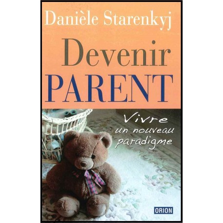 Devenir parent