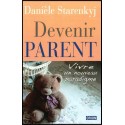 Devenir parent