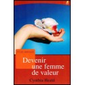 Devenir une femme de valeur