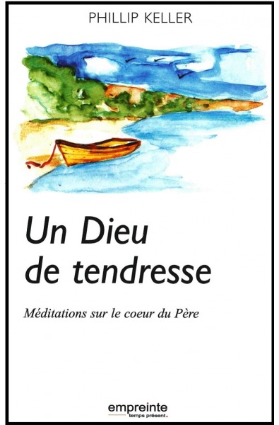 Dieu de tendresse, Un