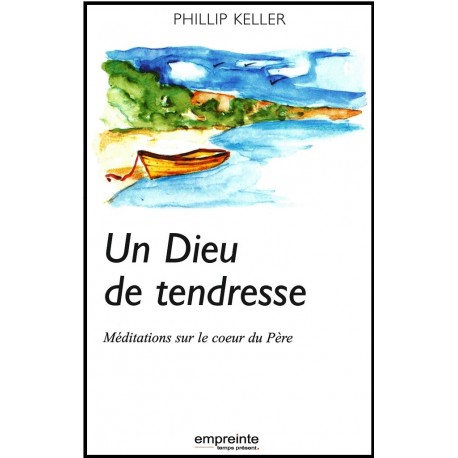 Dieu de tendresse, Un