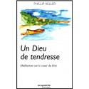 Dieu de tendresse, Un