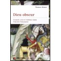 Dieu obscur