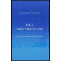 Dieu sans domicile fixe