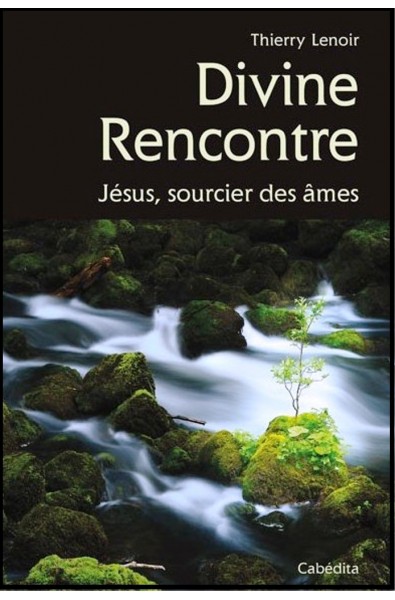 Divine rencontre