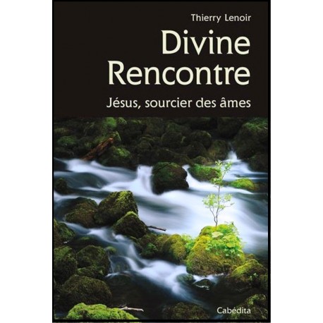 Divine rencontre