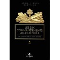 Dix commandements aujourd'hui, Les