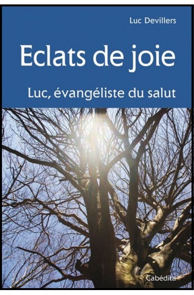 Eclats de joie