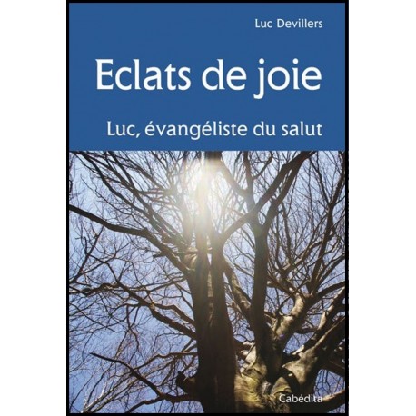 Eclats de joie