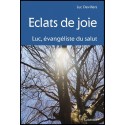 Eclats de joie