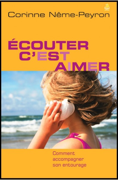 Ecouter, c'est aimer