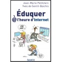 Eduquer @ l'heure d'Internet