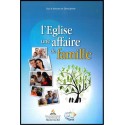 Eglise, L', Une affaire de famille