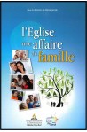 Eglise, L', Une affaire de famille