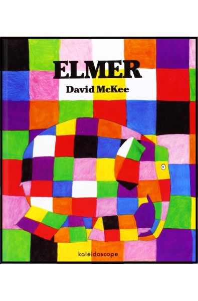 Elmer