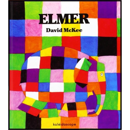 Elmer