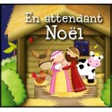 En attendant Noël