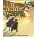 En chemin avec Jésus