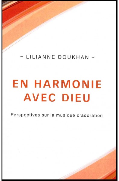 En harmonie avec Dieu