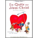 En-quête sur Jésus-Christ