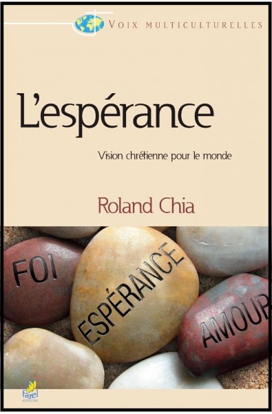 Espérance, L'