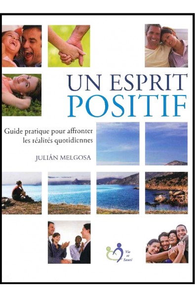 Esprit positif, Un