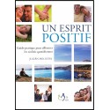 Esprit positif, Un