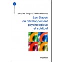 Etapes du développement psychologique et spirituel, Les