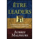 Être leaders