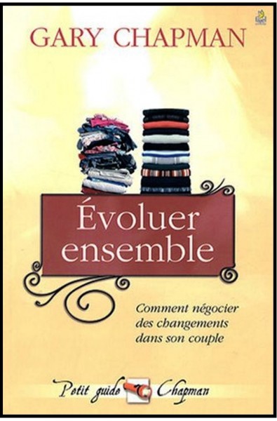 Evoluer ensemble