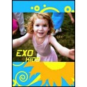 Exo Kids 1