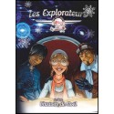 Explorateurs, Les - L'histoire de Noël